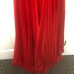 Sherri Hill Dresses - Sherri Hill size 2 Prom/Pageant dress. Sherri Hill Dresses - Sherri Hill size 2 Prom/Pageant dress.